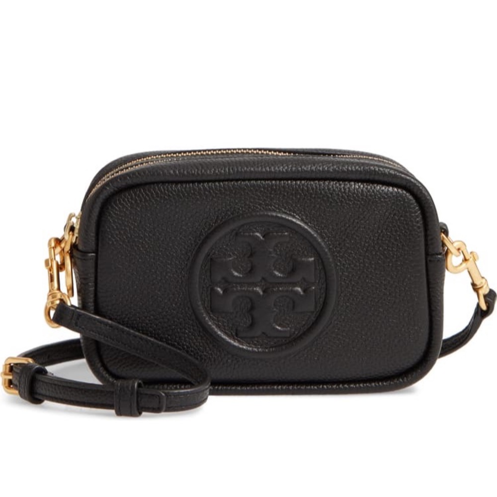 Tory Burch crossbody bag